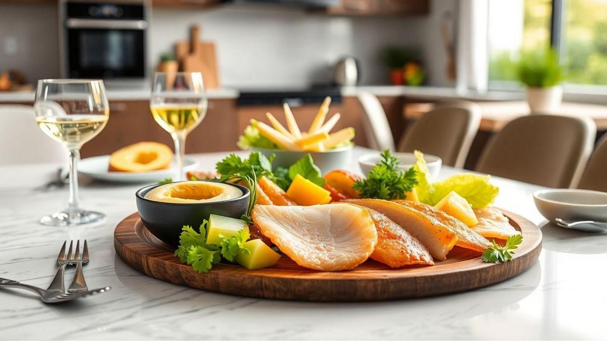 Gorduras Saudáveis na Dieta Low Carb